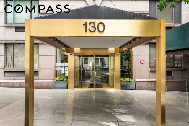 130 W 79th St Apt 7A, New York City, NY 10024
