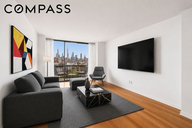 130 W 79th St Apt 7A, New York City, NY 10024