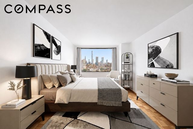 130 W 79th St Apt 7A, New York City, NY 10024
