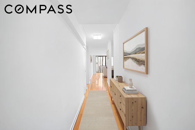 130 W 79th St Apt 7A, New York City, NY 10024