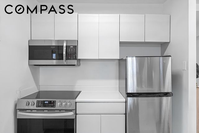 130 W 79th St Apt 7A, New York City, NY 10024