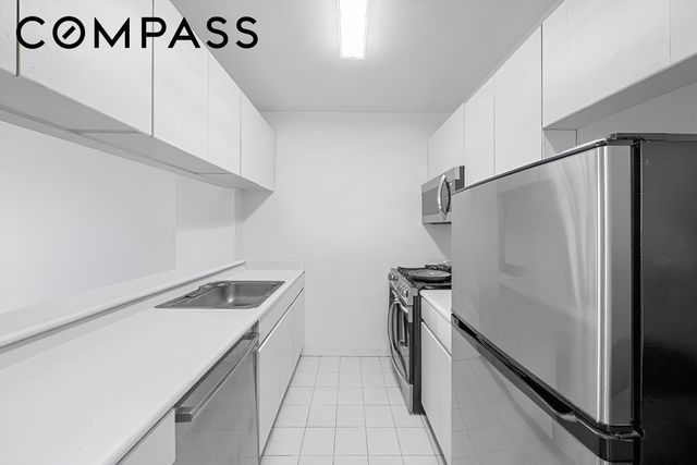 130 W 79th St Apt 7A, New York City, NY 10024