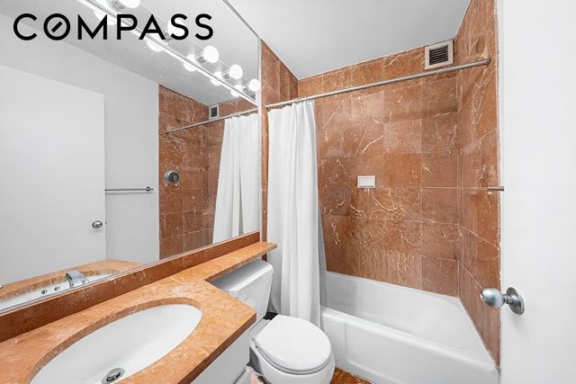 130 W 79th St Apt 7A, New York City, NY 10024