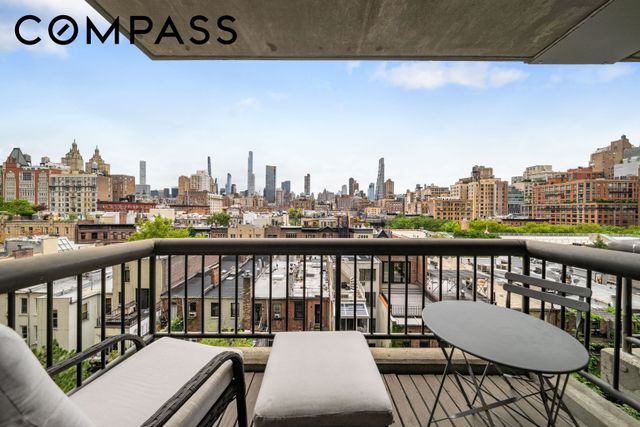 130 W 79th St Apt 7A, New York City, NY 10024
