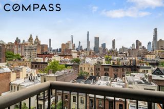 130 W 79th St Apt 7A, New York City, NY 10024