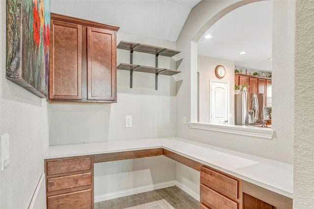 1405 Lake Falls Terrace, Lewisville, TX 75010