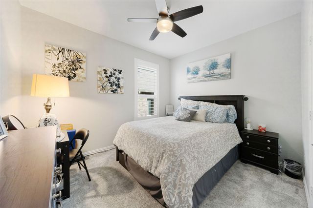 1405 Lake Falls Terrace, Lewisville, TX 75010