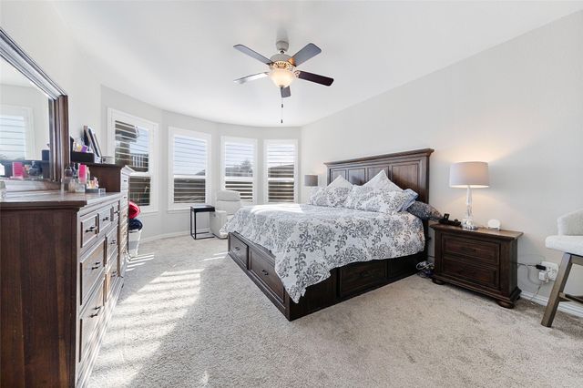 1405 Lake Falls Terrace, Lewisville, TX 75010