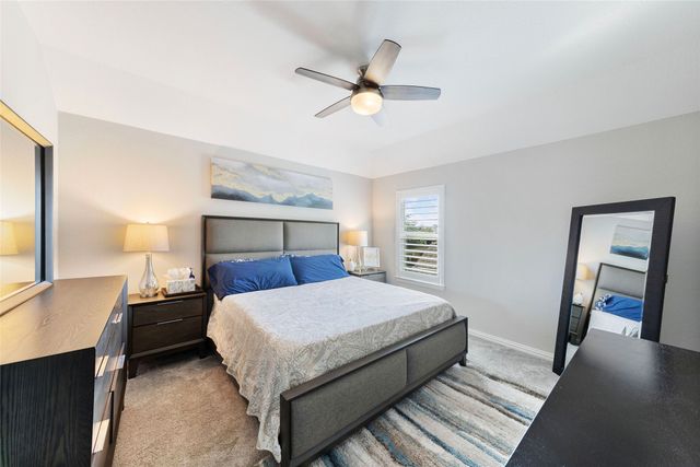 1405 Lake Falls Terrace, Lewisville, TX 75010