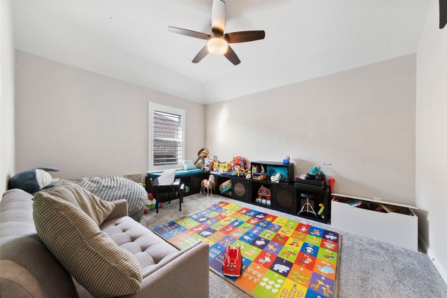 1405 Lake Falls Terrace, Lewisville, TX 75010