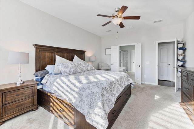 1405 Lake Falls Terrace, Lewisville, TX 75010