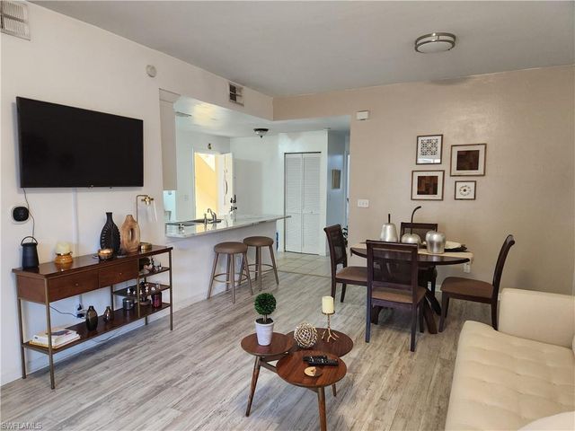 4293 Bellasol CIR 2513, Fort Myers, FL 33916
