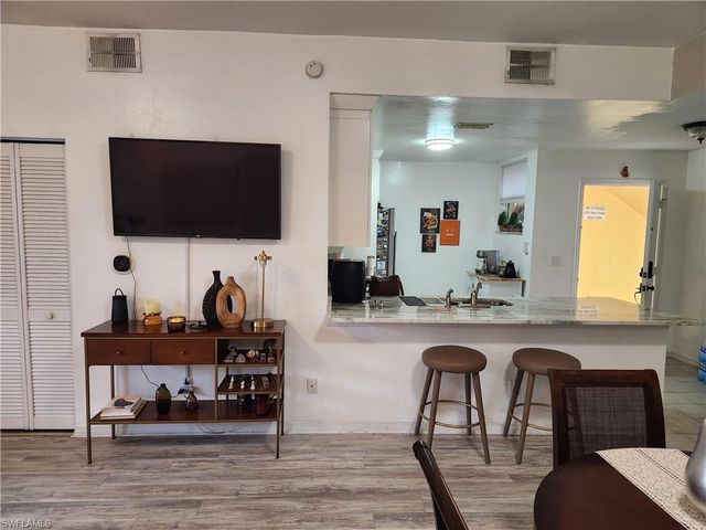 4293 Bellasol CIR 2513, Fort Myers, FL 33916