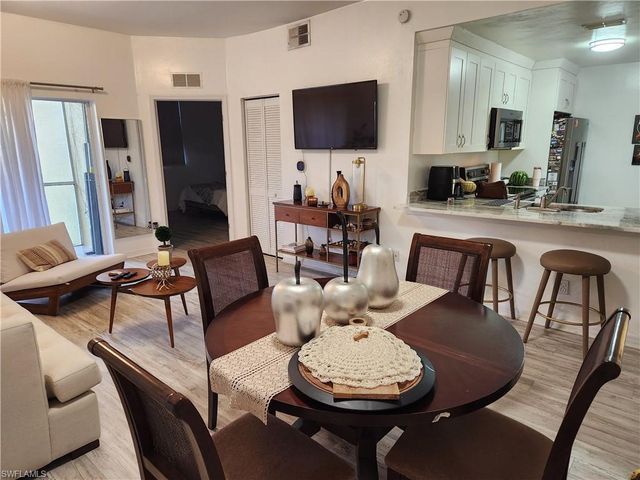 4293 Bellasol CIR 2513, Fort Myers, FL 33916