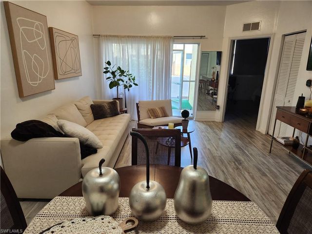 4293 Bellasol CIR 2513, Fort Myers, FL 33916