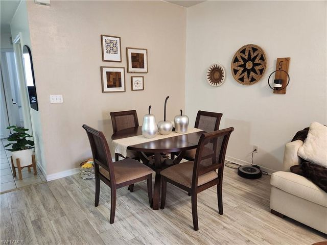 4293 Bellasol CIR 2513, Fort Myers, FL 33916