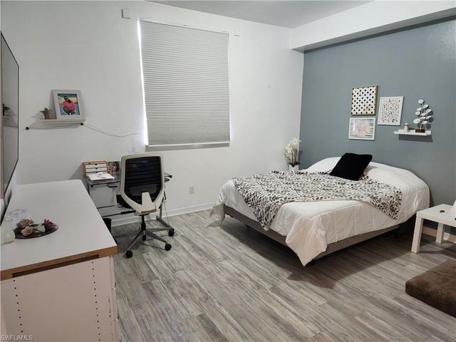 4293 Bellasol CIR 2513, Fort Myers, FL 33916