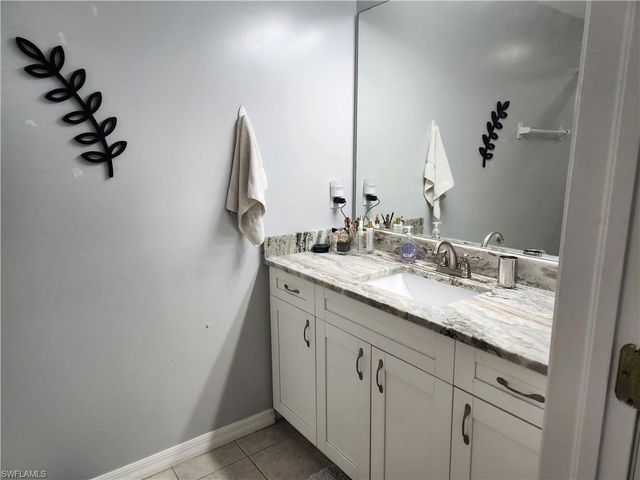 4293 Bellasol CIR 2513, Fort Myers, FL 33916