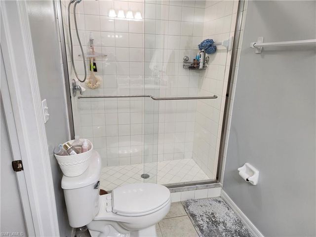 4293 Bellasol CIR 2513, Fort Myers, FL 33916