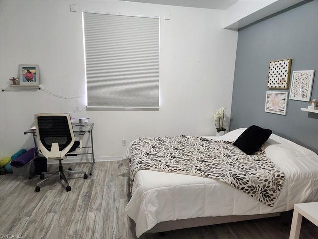4293 Bellasol CIR 2513, Fort Myers, FL 33916