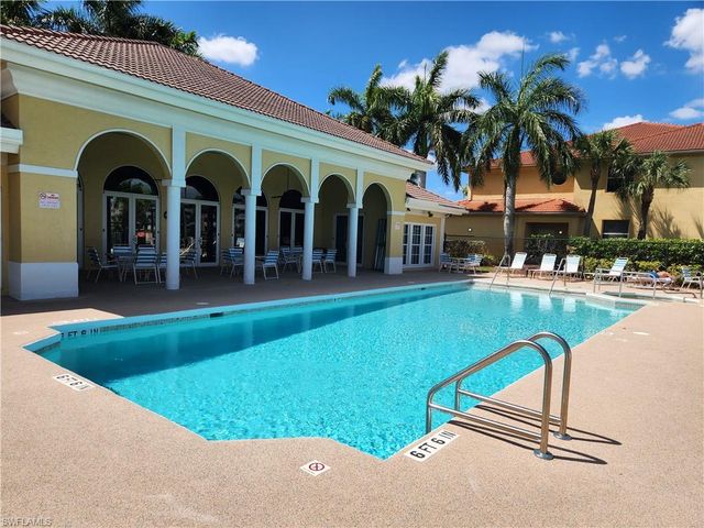 4293 Bellasol CIR 2513, Fort Myers, FL 33916