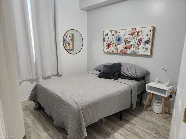 4293 Bellasol CIR 2513, Fort Myers, FL 33916