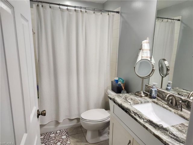 4293 Bellasol CIR 2513, Fort Myers, FL 33916