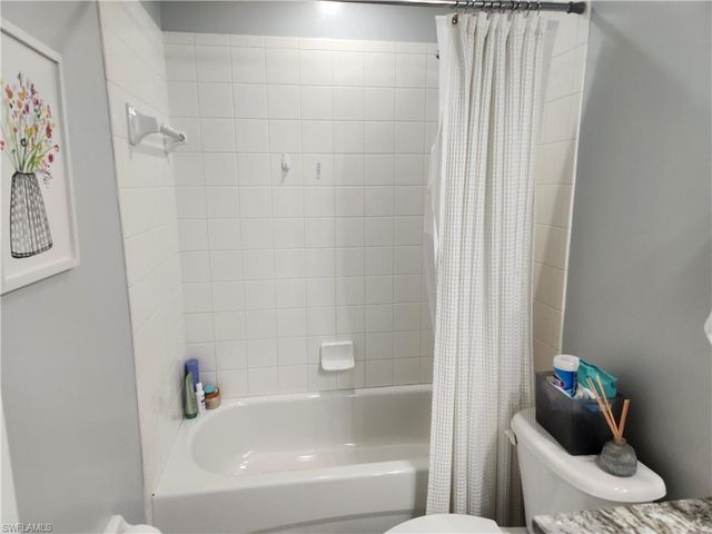 4293 Bellasol CIR 2513, Fort Myers, FL 33916