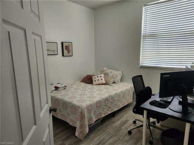 4293 Bellasol CIR 2513, Fort Myers, FL 33916