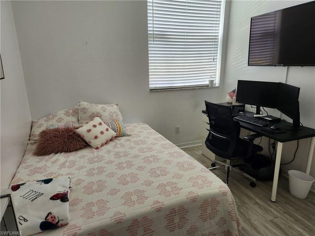4293 Bellasol CIR 2513, Fort Myers, FL 33916