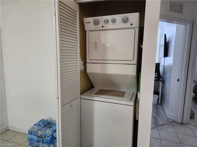 4293 Bellasol CIR 2513, Fort Myers, FL 33916
