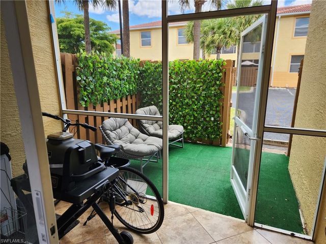 4293 Bellasol CIR 2513, Fort Myers, FL 33916