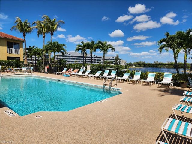 4293 Bellasol CIR 2513, Fort Myers, FL 33916