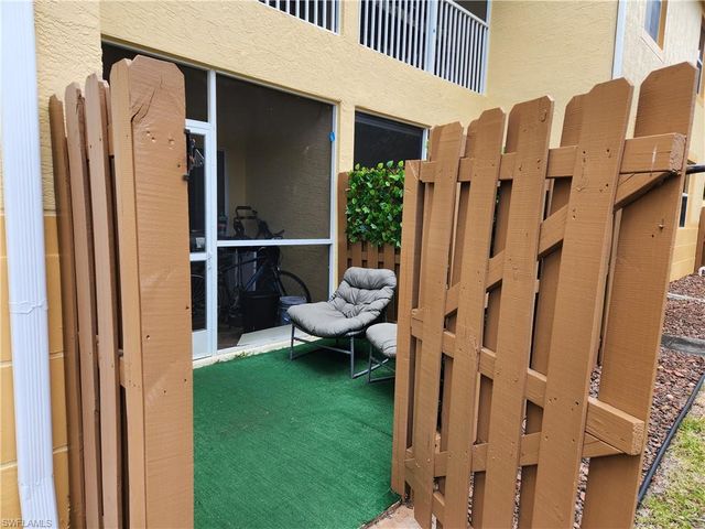 4293 Bellasol CIR 2513, Fort Myers, FL 33916