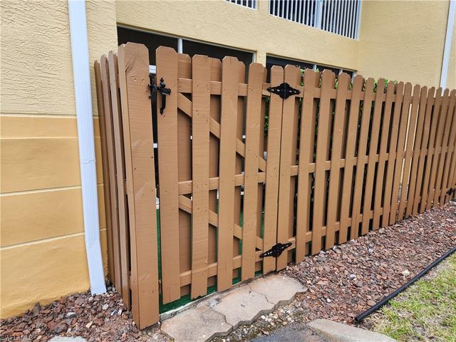 4293 Bellasol CIR 2513, Fort Myers, FL 33916