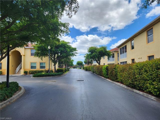 4293 Bellasol CIR 2513, Fort Myers, FL 33916