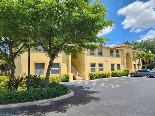 4293 Bellasol CIR 2513, Fort Myers, FL 33916