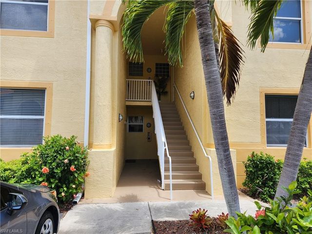 4293 Bellasol CIR 2513, Fort Myers, FL 33916