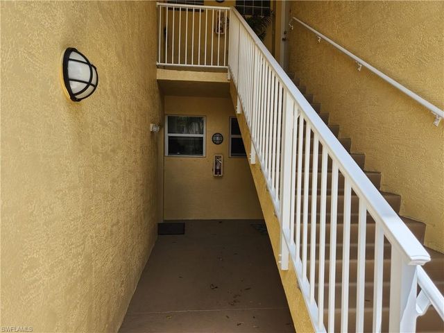 4293 Bellasol CIR 2513, Fort Myers, FL 33916
