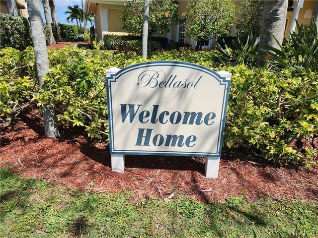 4293 Bellasol CIR 2513, Fort Myers, FL 33916