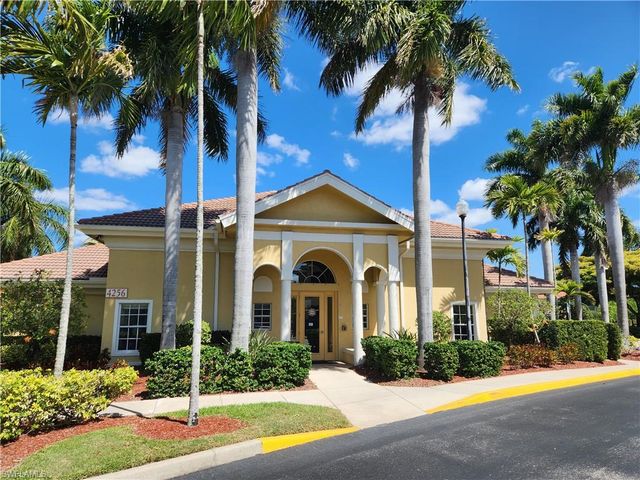 4293 Bellasol CIR 2513, Fort Myers, FL 33916