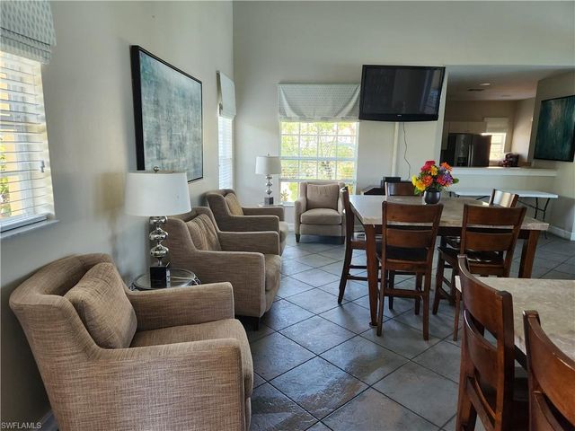 4293 Bellasol CIR 2513, Fort Myers, FL 33916