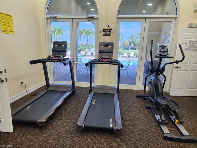 4293 Bellasol CIR 2513, Fort Myers, FL 33916
