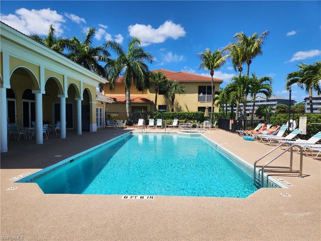 4293 Bellasol CIR 2513, Fort Myers, FL 33916