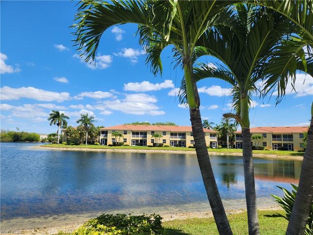 4293 Bellasol CIR 2513, Fort Myers, FL 33916