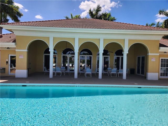 4293 Bellasol CIR 2513, Fort Myers, FL 33916
