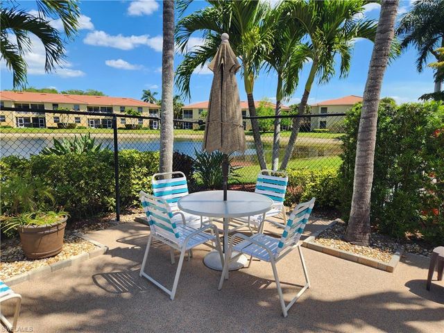 4293 Bellasol CIR 2513, Fort Myers, FL 33916