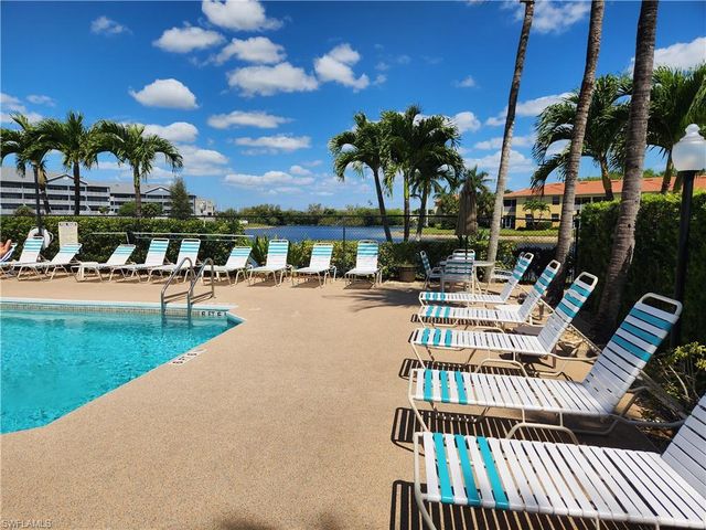 4293 Bellasol CIR 2513, Fort Myers, FL 33916