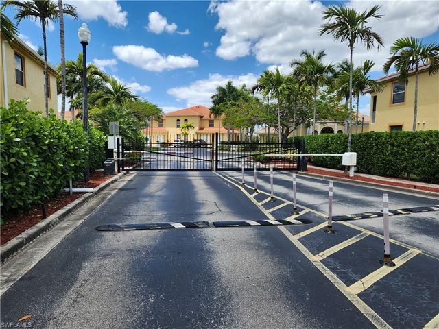 4293 Bellasol CIR 2513, Fort Myers, FL 33916