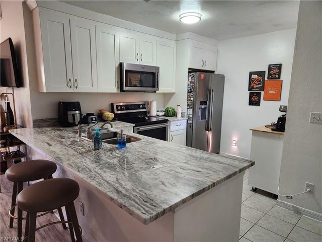 4293 Bellasol CIR 2513, Fort Myers, FL 33916